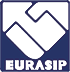 Eurasip Logo