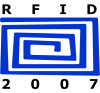 RFID 2007